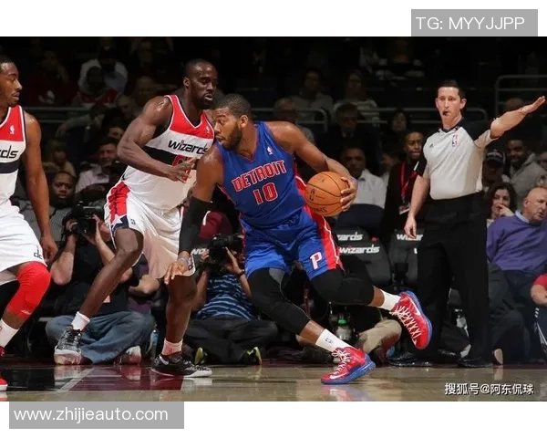 森林狼与火箭激战0311赛季精彩回顾与赛后分析