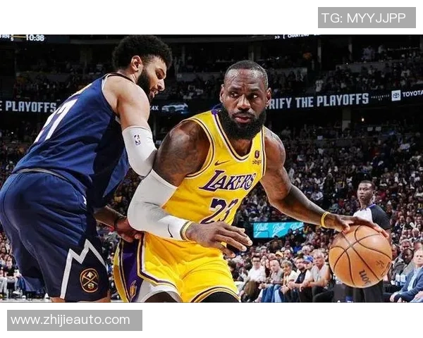 湖人对决掘金精彩回顾11月20日比赛亮点与球员表现分析