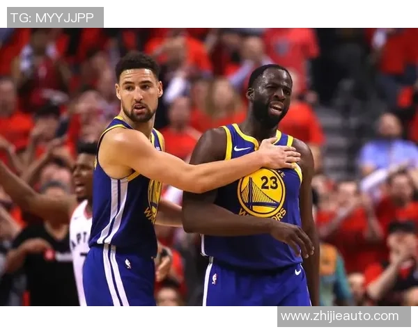 火箭与勇士激战回顾2月24日精彩录像全景解析