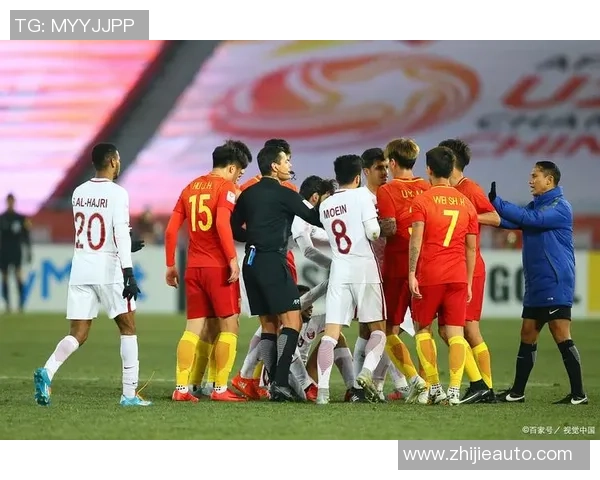 莱比锡公牛迎战波尔图期待精彩对决双方实力较量引发球迷热议