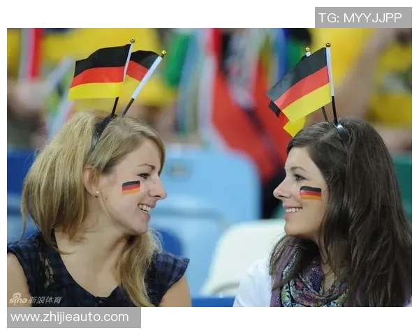 葡萄牙与瑞士激战正酣最终结果揭晓引发球迷热议