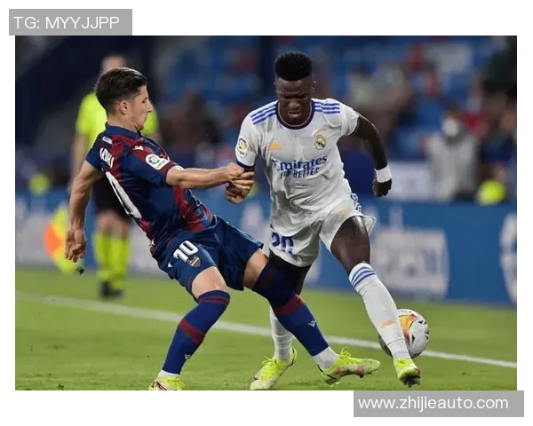 西班牙与莱万特精彩对决直播全程回顾与赛后分析