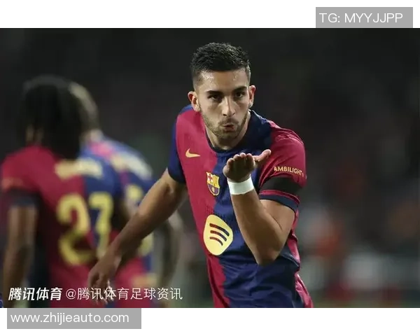 费兰托雷斯：从新星崛起到世界足球舞台的璀璨之星